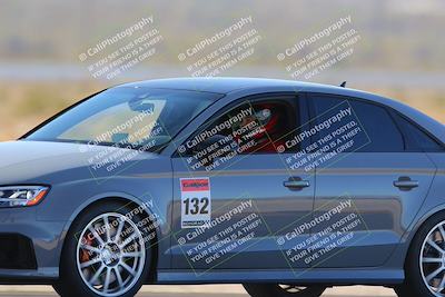 media/Dec-10-2022-Club Racer Events (Sat) [[93efa3a043]]/Intermediate Low-Green/Session 2 (Turn 2)/